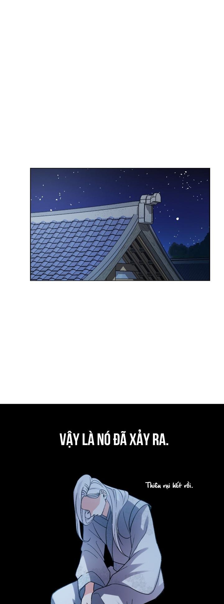 Tôi Đã Nuôi Dạy Thủ Lĩnh Giáo Phái Ác Ma Chap 1 - Next Chap 2