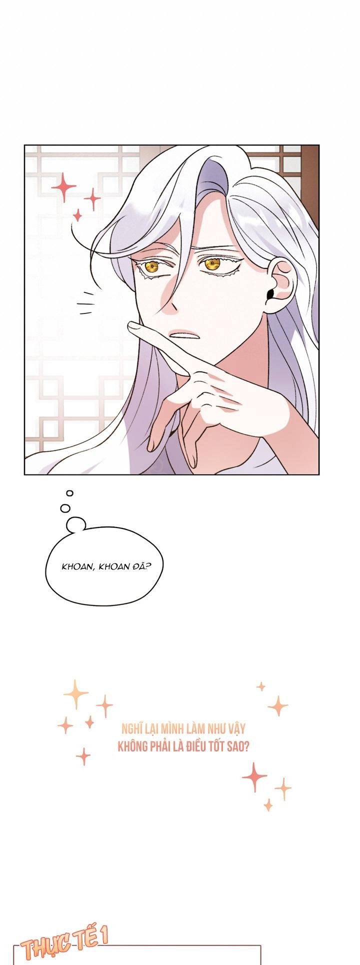 Tôi Đã Nuôi Dạy Thủ Lĩnh Giáo Phái Ác Ma Chap 1 - Next Chap 2