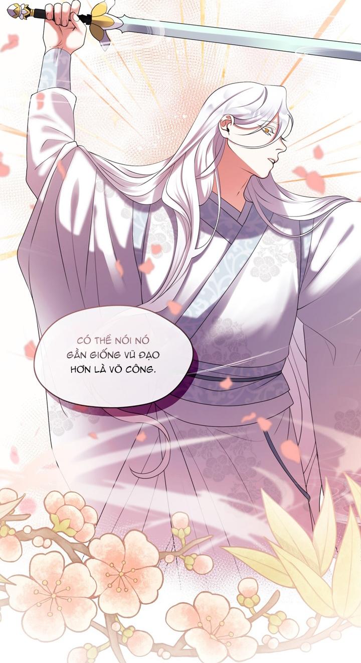 Tôi Đã Nuôi Dạy Thủ Lĩnh Giáo Phái Ác Ma Chap 4 - Next Chap 5