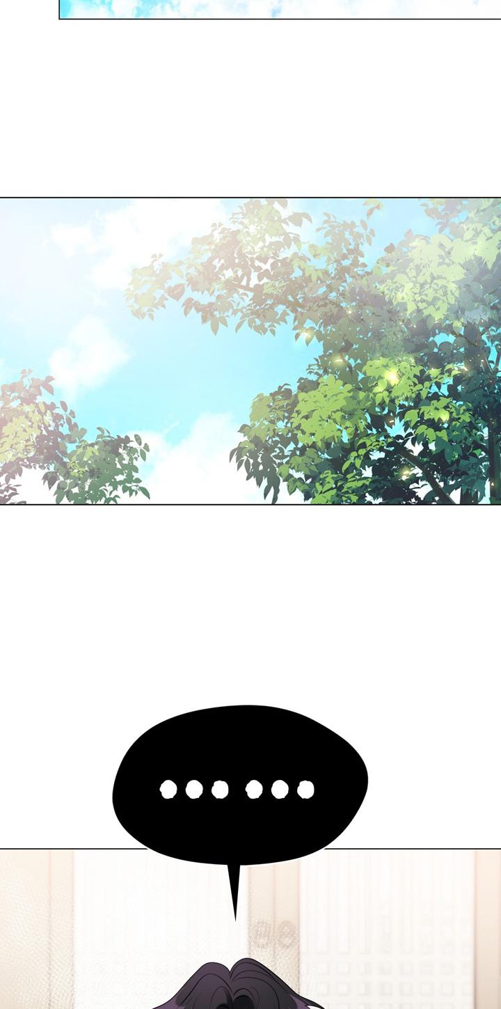 Tôi Đã Nuôi Dạy Thủ Lĩnh Giáo Phái Ác Ma Chap 4 - Next Chap 5