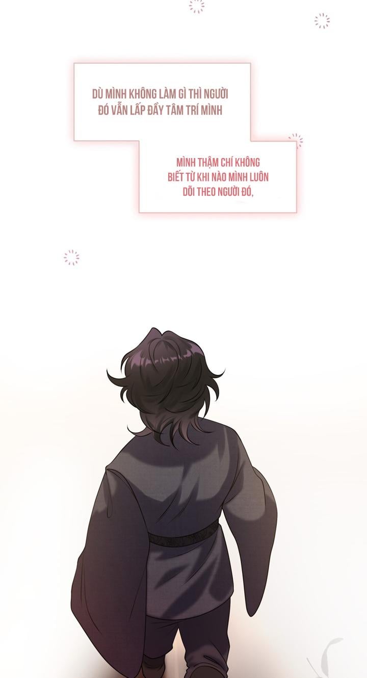 Tôi Đã Nuôi Dạy Thủ Lĩnh Giáo Phái Ác Ma Chap 4 - Next Chap 5