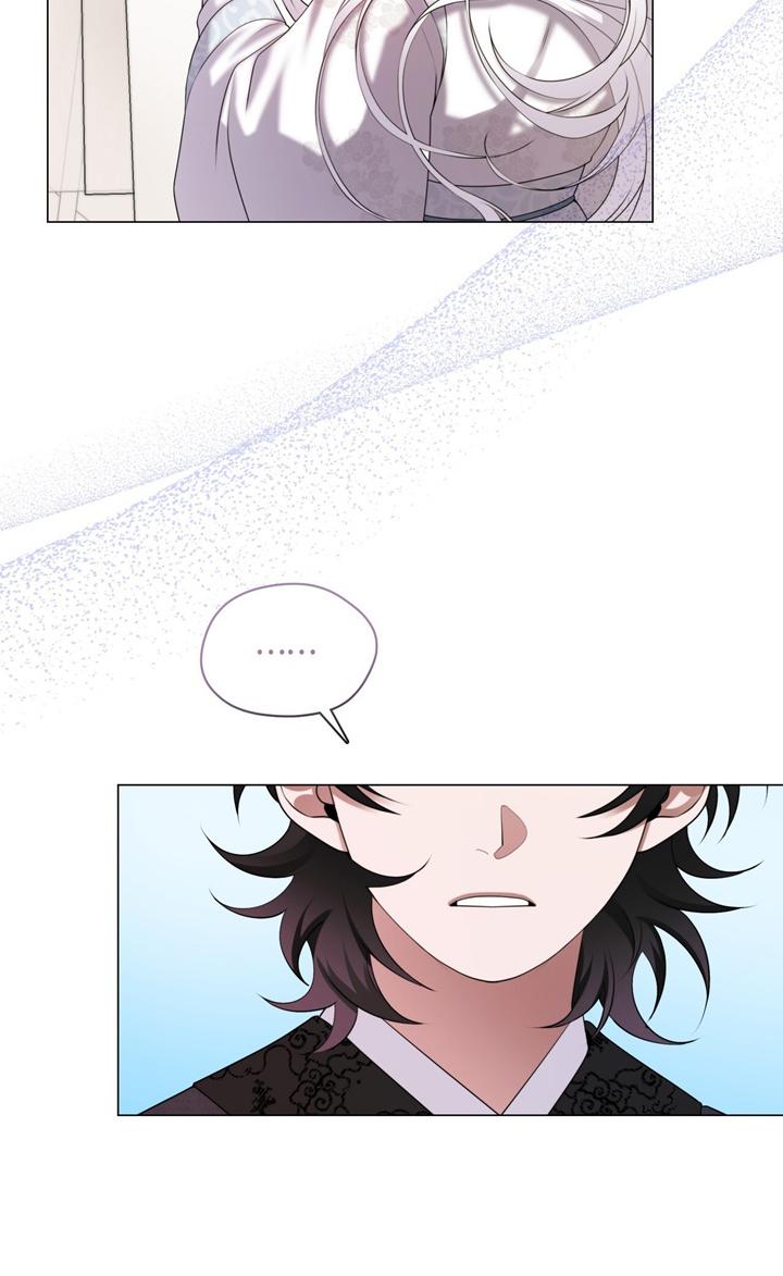 Tôi Đã Nuôi Dạy Thủ Lĩnh Giáo Phái Ác Ma Chap 4 - Next Chap 5