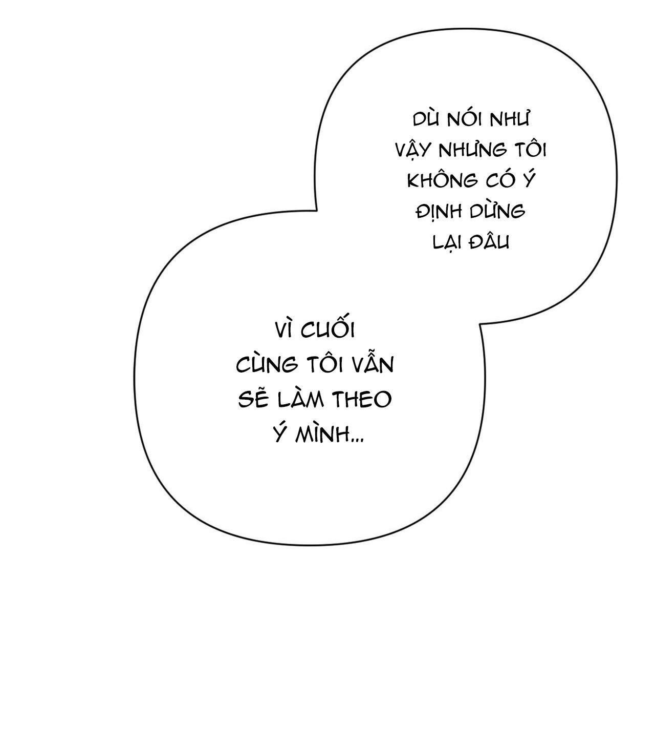 Điều Kiện Của Guide Chap 9 - Next Chap 10