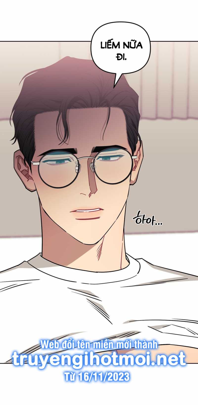 Hơn Cả Bạn Bè Chap 70.2 - Next Chap 71.2