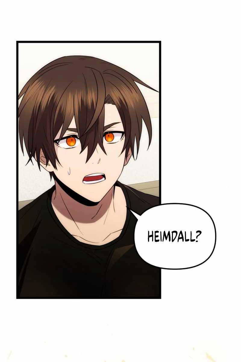 Ta Nhận Được Vật Phẩm Thần Thoại Chap 83 - Next Chap 84