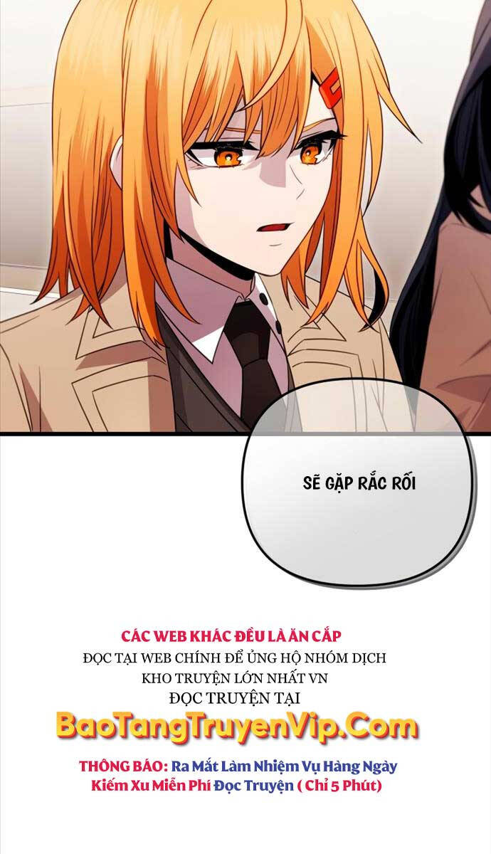 Ta Nhận Được Vật Phẩm Thần Thoại Chap 84 - Next Chap 85