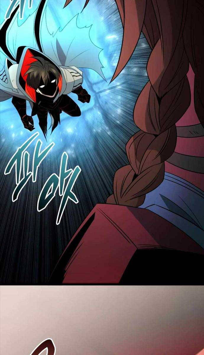 Ta Nhận Được Vật Phẩm Thần Thoại Chap 86 - Next Chap 87