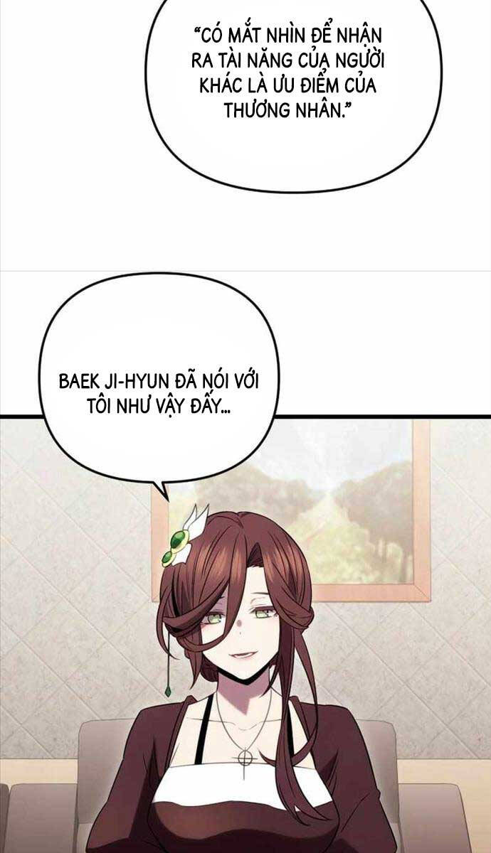 Ta Nhận Được Vật Phẩm Thần Thoại Chap 86 - Next Chap 87