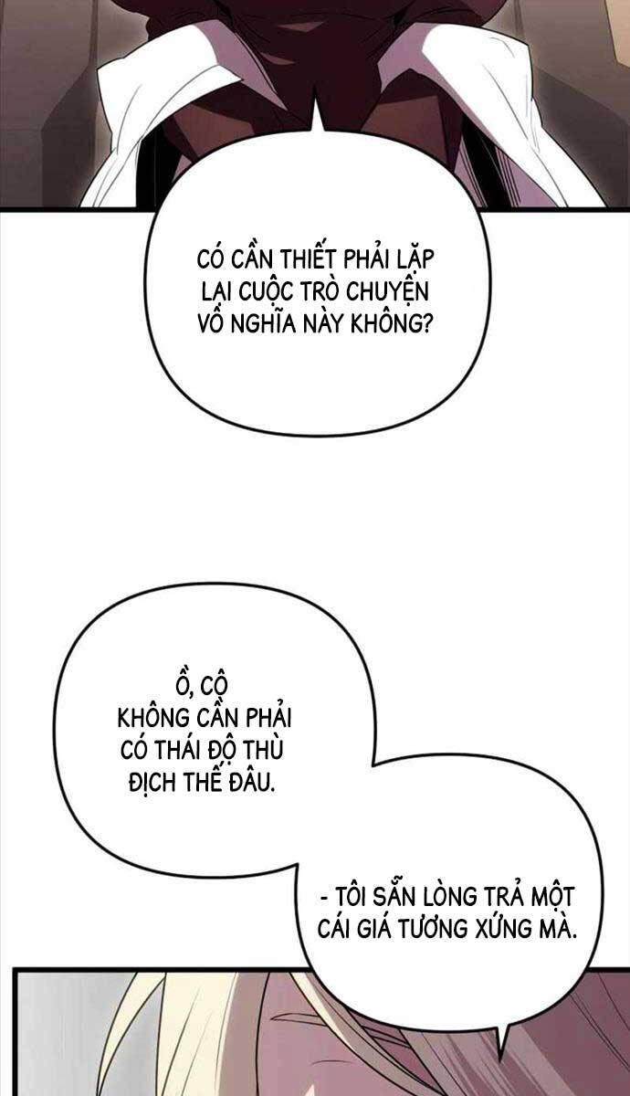 Ta Nhận Được Vật Phẩm Thần Thoại Chap 86 - Next Chap 87