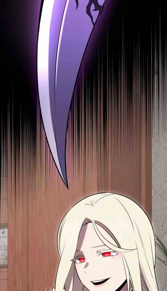 Ta Nhận Được Vật Phẩm Thần Thoại Chap 86 - Next Chap 87