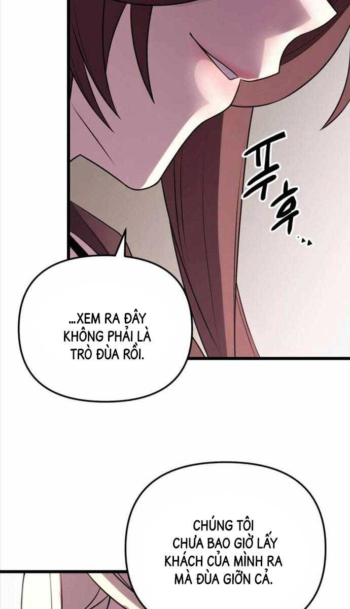 Ta Nhận Được Vật Phẩm Thần Thoại Chap 86 - Next Chap 87