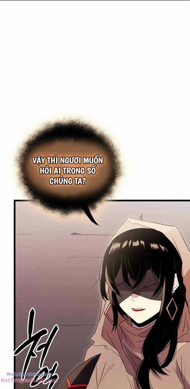 Ta Nhận Được Vật Phẩm Thần Thoại Chap 88 - Next Chap 89