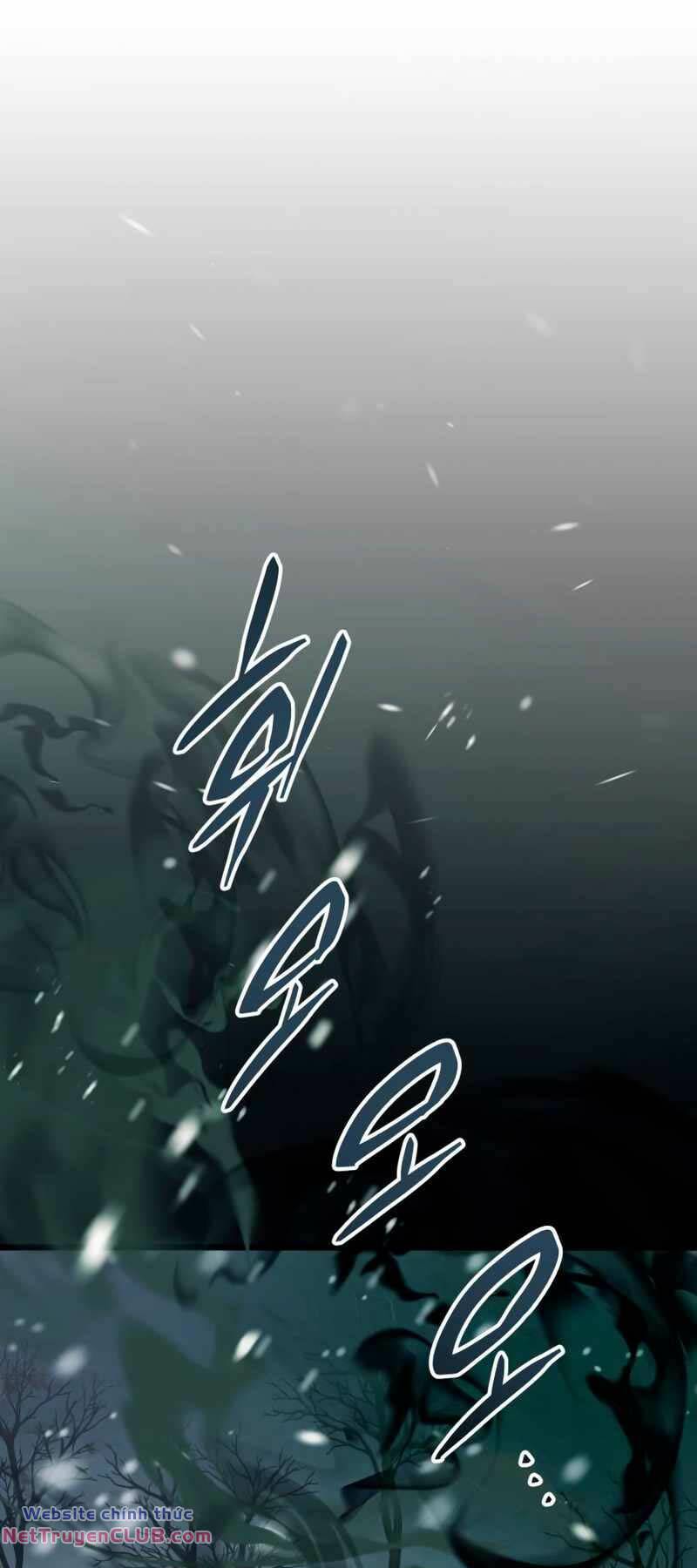 Ta Nhận Được Vật Phẩm Thần Thoại Chap 88 - Next Chap 89