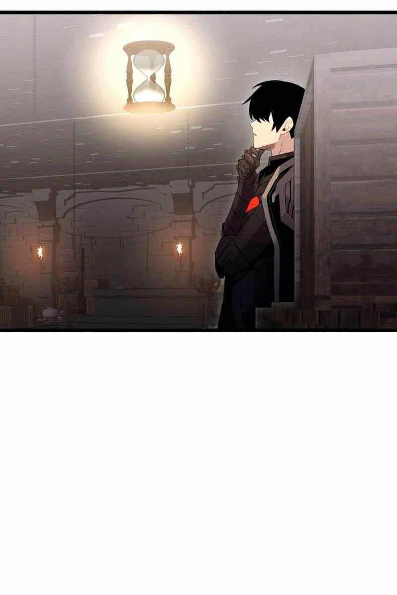 Ta Nhận Được Vật Phẩm Thần Thoại Chap 90 - Next Chap 91