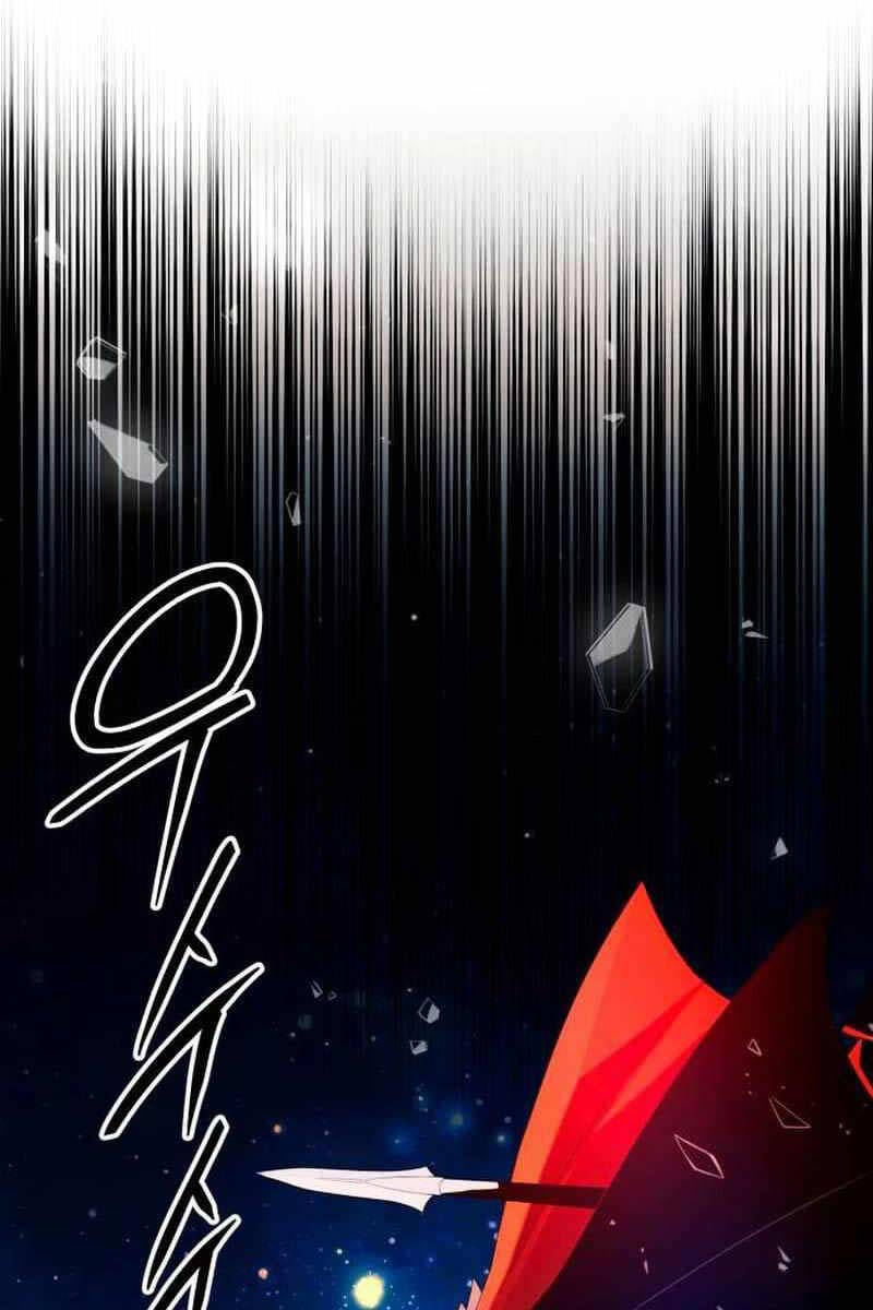 Ta Nhận Được Vật Phẩm Thần Thoại Chap 90 - Next Chap 91