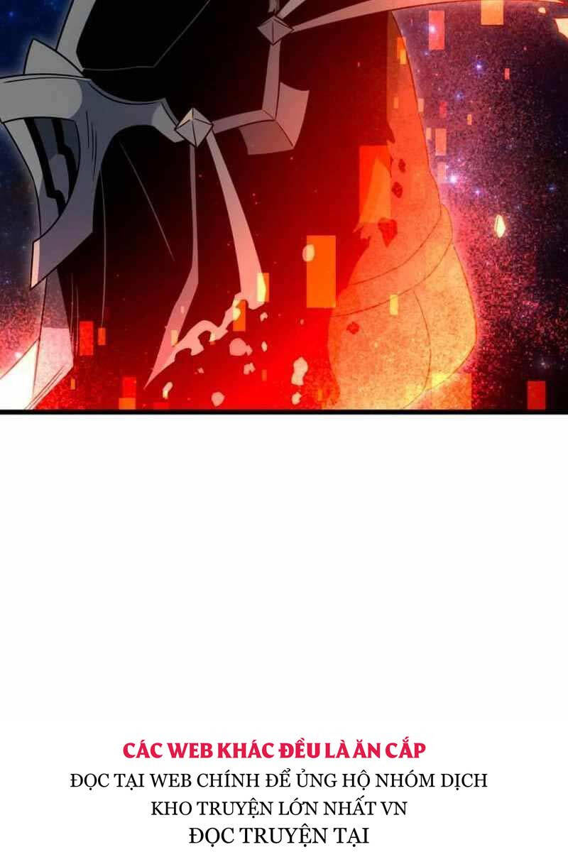 Ta Nhận Được Vật Phẩm Thần Thoại Chap 90 - Next Chap 91