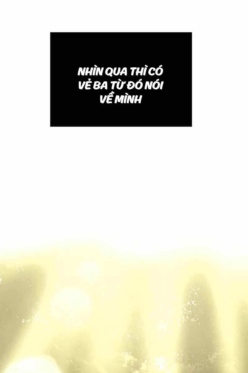 Ta Nhận Được Vật Phẩm Thần Thoại Chap 90 - Next Chap 91