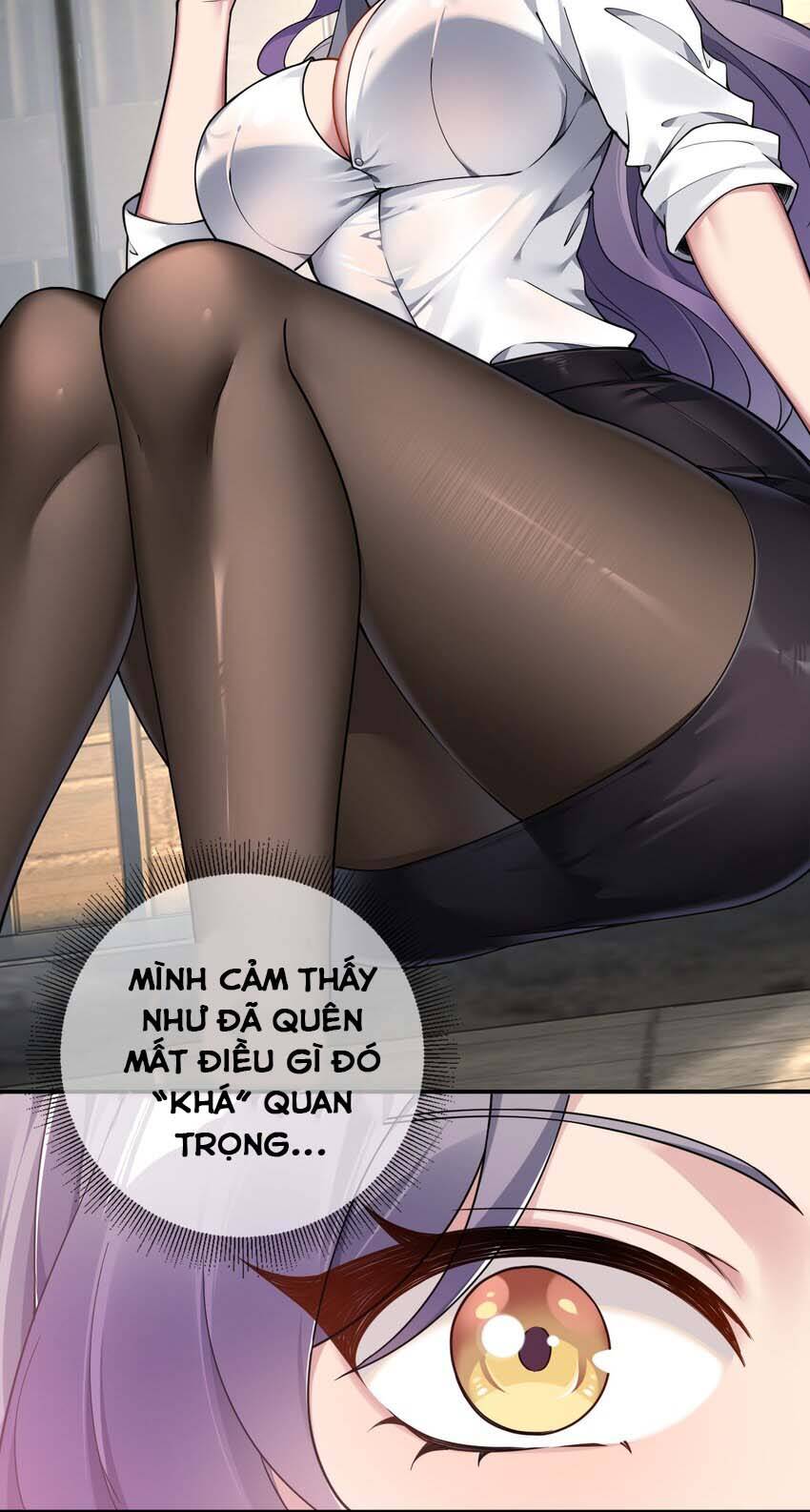 Thánh Nữ, Xin Hãy Dừng Ngay Những Trò Quái Đản Của Cô Đi!! Chap 60 - Next Chap 61