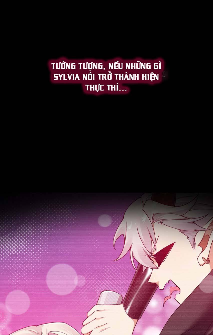 Thánh Nữ, Xin Hãy Dừng Ngay Những Trò Quái Đản Của Cô Đi!! Chap 61 - Next Chap 62