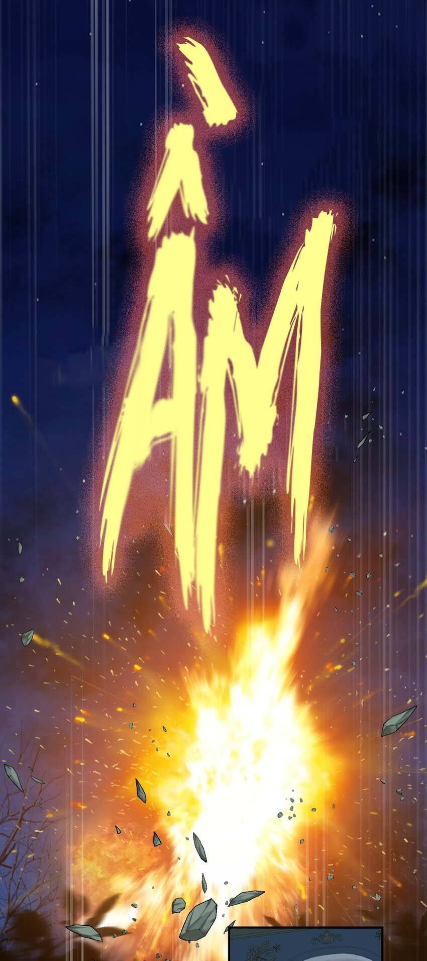 Thánh Nữ, Xin Hãy Dừng Ngay Những Trò Quái Đản Của Cô Đi!! Chap 61 - Next Chap 62