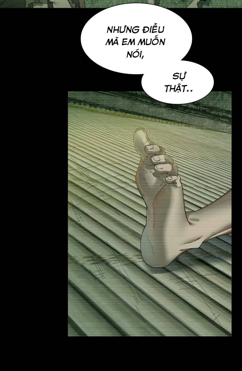 Thánh Nữ, Xin Hãy Dừng Ngay Những Trò Quái Đản Của Cô Đi!! Chap 61 - Next Chap 62