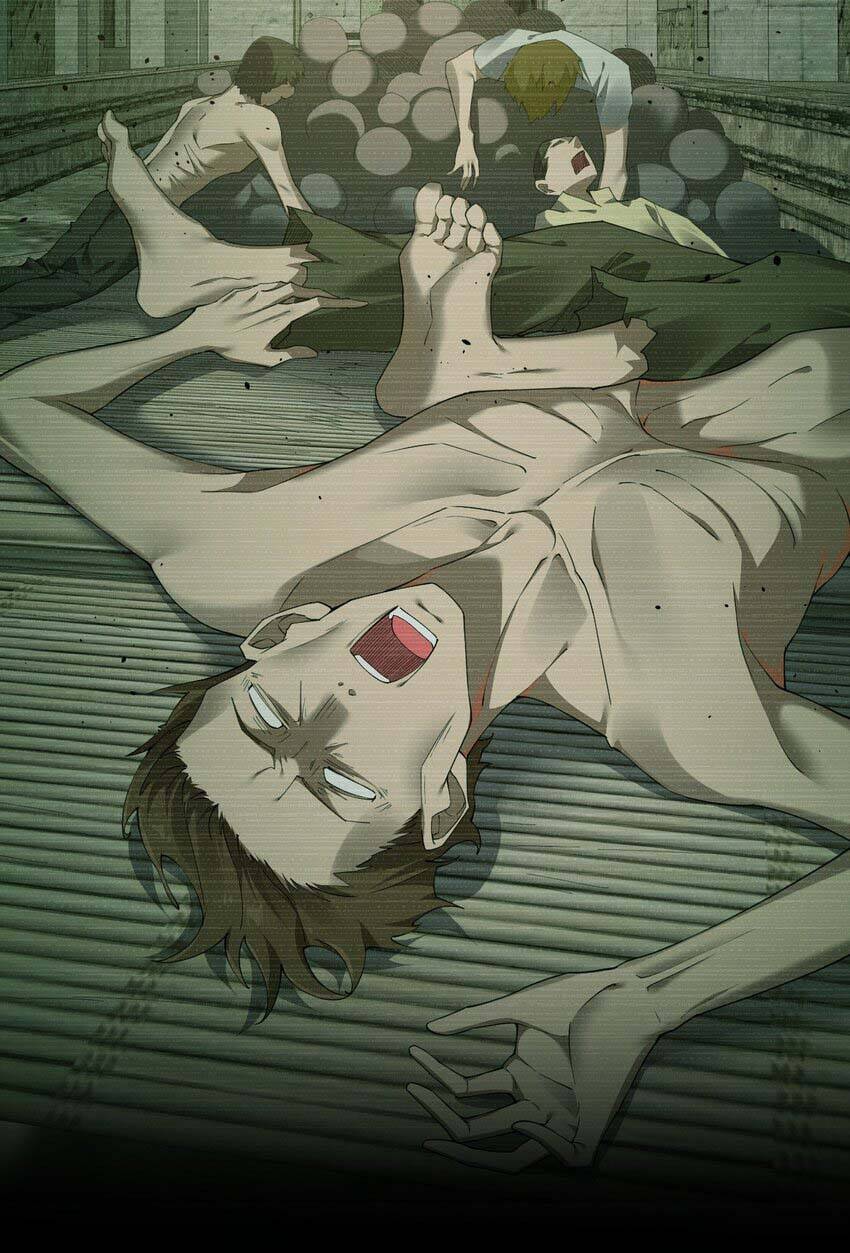 Thánh Nữ, Xin Hãy Dừng Ngay Những Trò Quái Đản Của Cô Đi!! Chap 61 - Next Chap 62