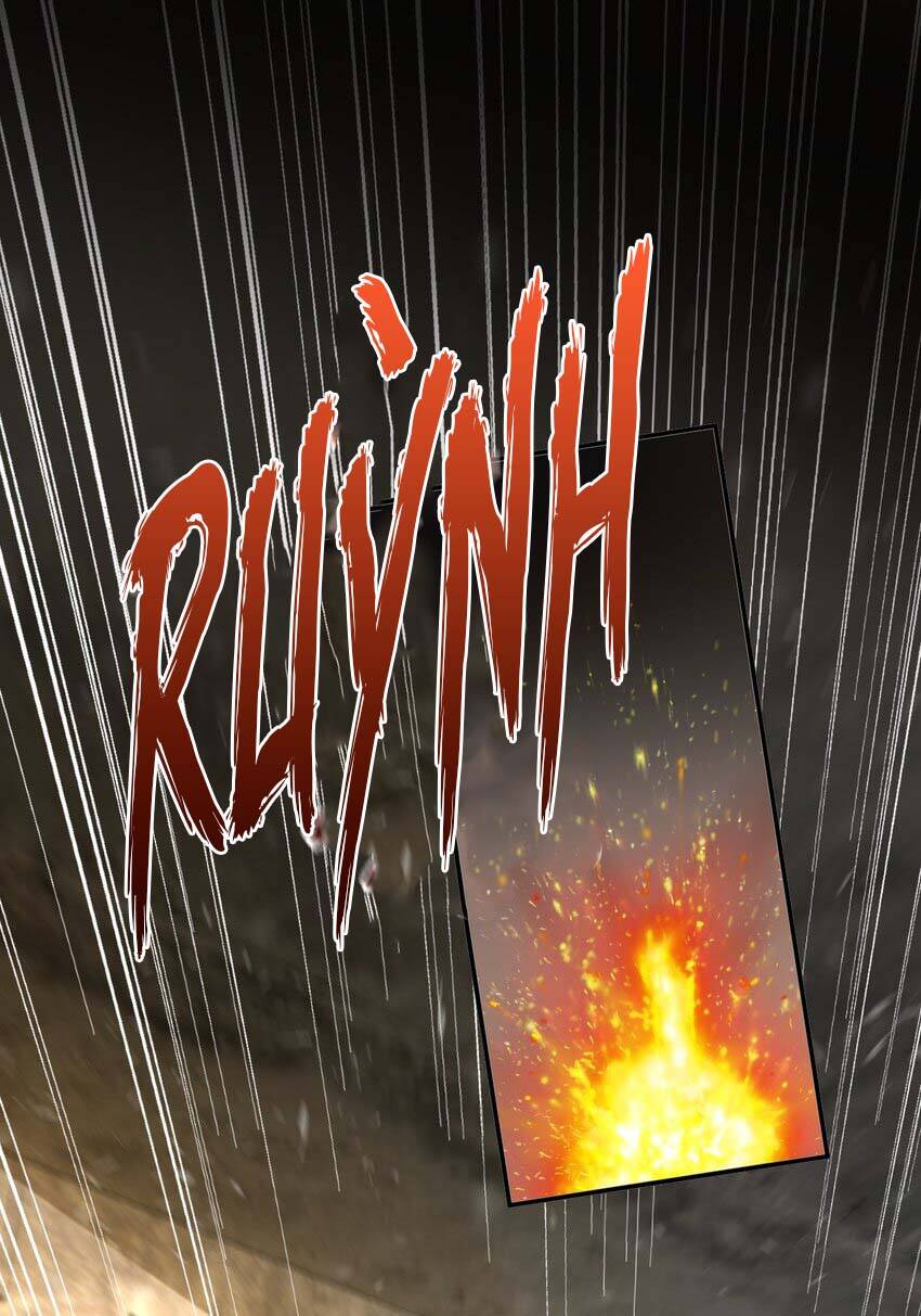 Thánh Nữ, Xin Hãy Dừng Ngay Những Trò Quái Đản Của Cô Đi!! Chap 62 - Next Chap 63