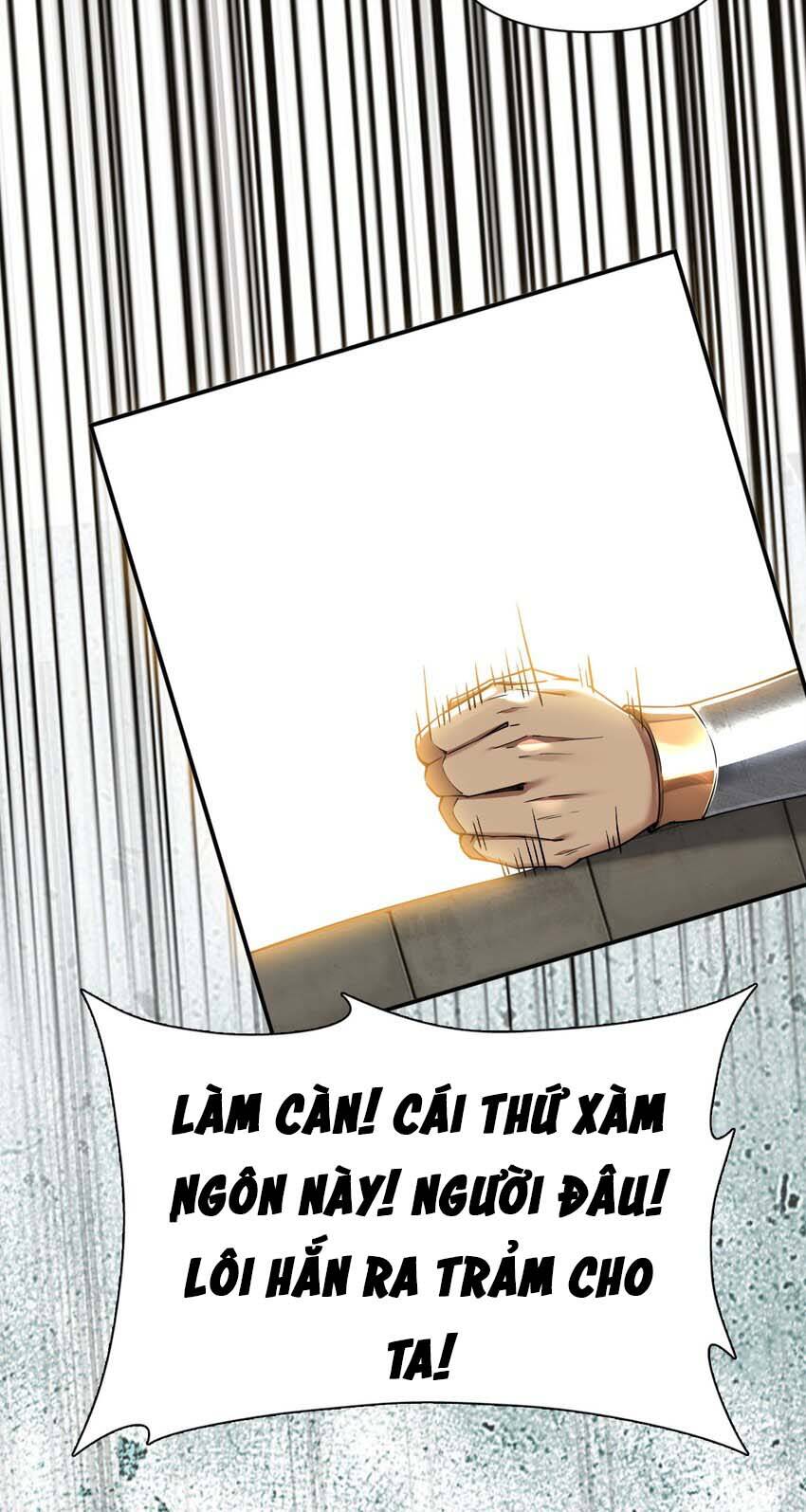 Thánh Nữ, Xin Hãy Dừng Ngay Những Trò Quái Đản Của Cô Đi!! Chap 62 - Next Chap 63