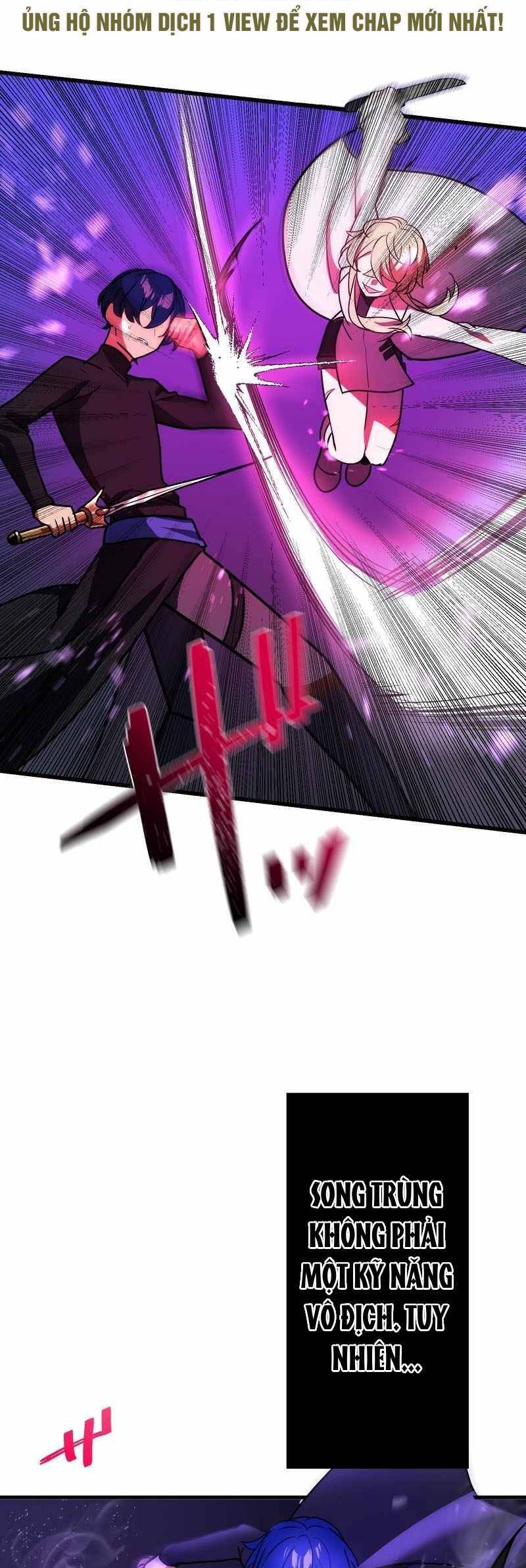 Hồi Quy Trở Thành Mạo Hiểm Giả Mạnh Nhất Nhờ Class Ẩn Điều Khiển Trọng Lực Chap 46 - Next Chap 47