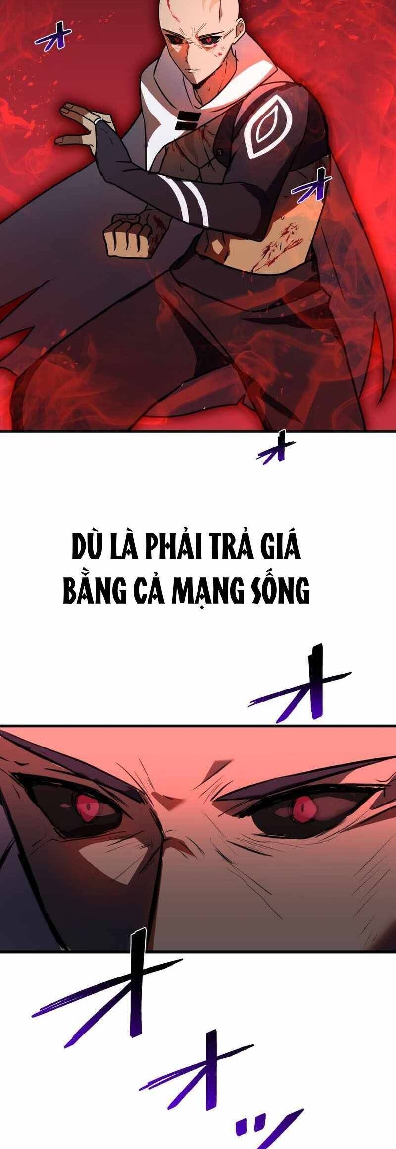 Hồi Quy Trở Thành Mạo Hiểm Giả Mạnh Nhất Nhờ Class Ẩn Điều Khiển Trọng Lực Chap 48 - Next Chap 49