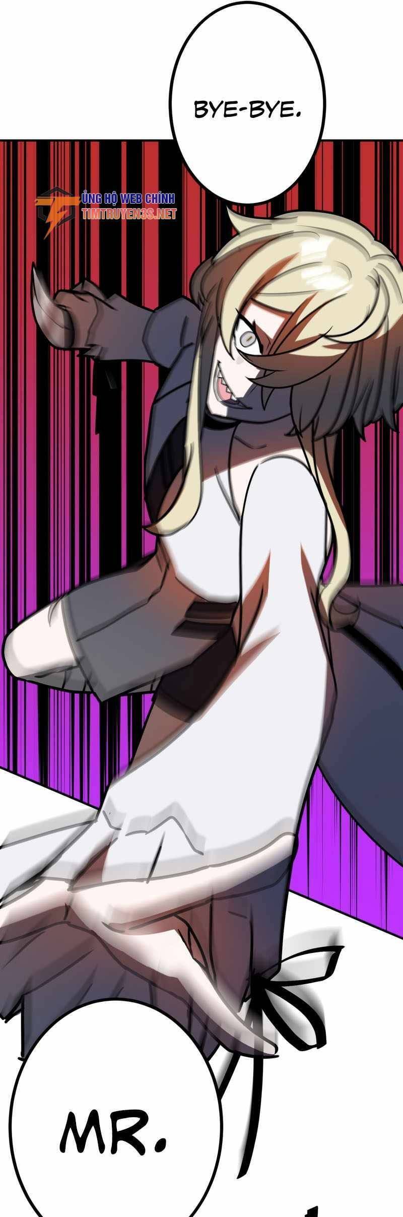 Hồi Quy Trở Thành Mạo Hiểm Giả Mạnh Nhất Nhờ Class Ẩn Điều Khiển Trọng Lực Chap 48 - Next Chap 49