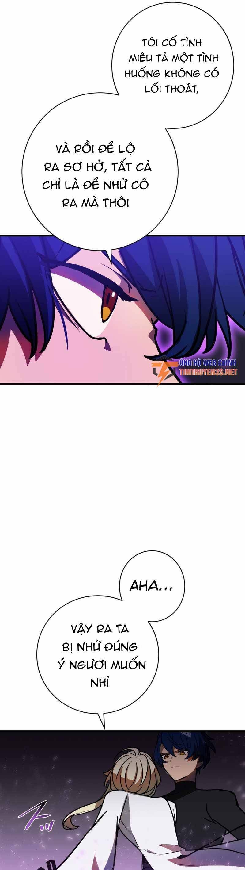 Hồi Quy Trở Thành Mạo Hiểm Giả Mạnh Nhất Nhờ Class Ẩn Điều Khiển Trọng Lực Chap 48 - Next Chap 49