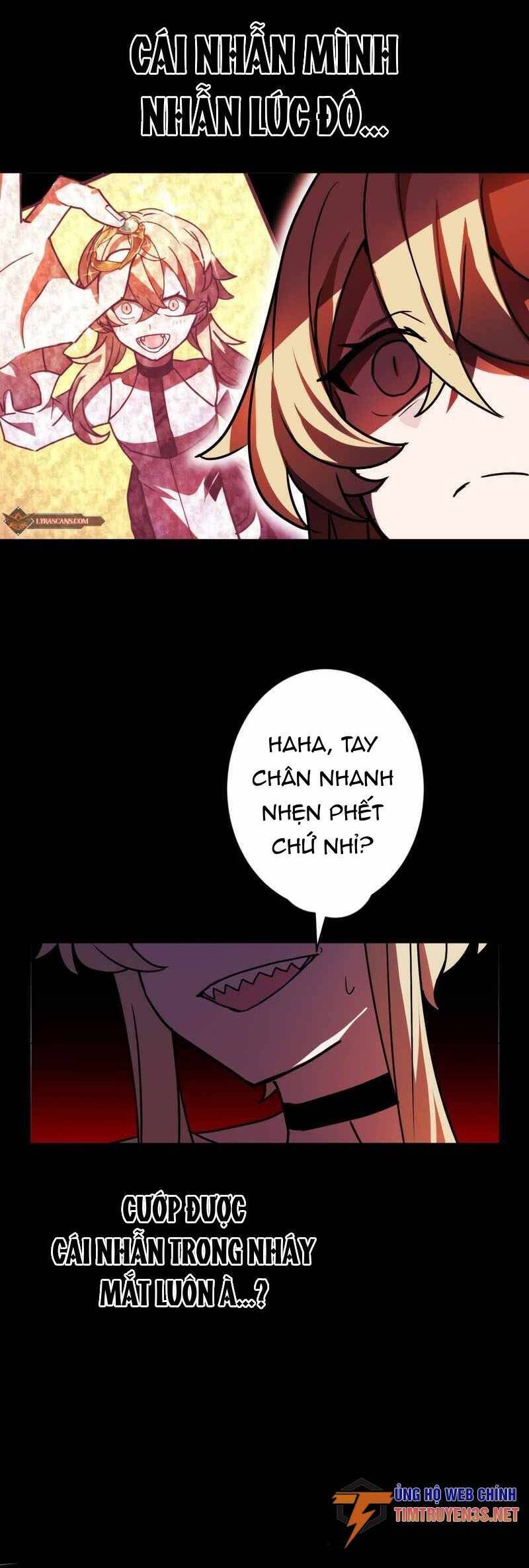 Hồi Quy Trở Thành Mạo Hiểm Giả Mạnh Nhất Nhờ Class Ẩn Điều Khiển Trọng Lực Chap 48 - Next Chap 49