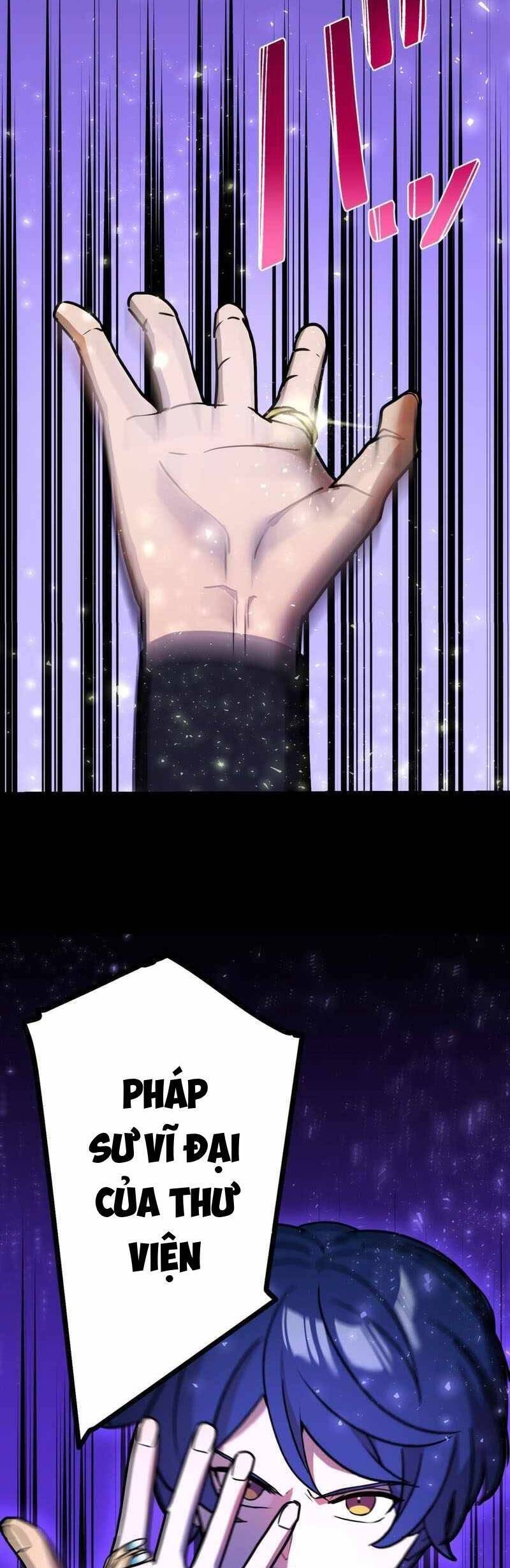 Hồi Quy Trở Thành Mạo Hiểm Giả Mạnh Nhất Nhờ Class Ẩn Điều Khiển Trọng Lực Chap 48 - Next Chap 49