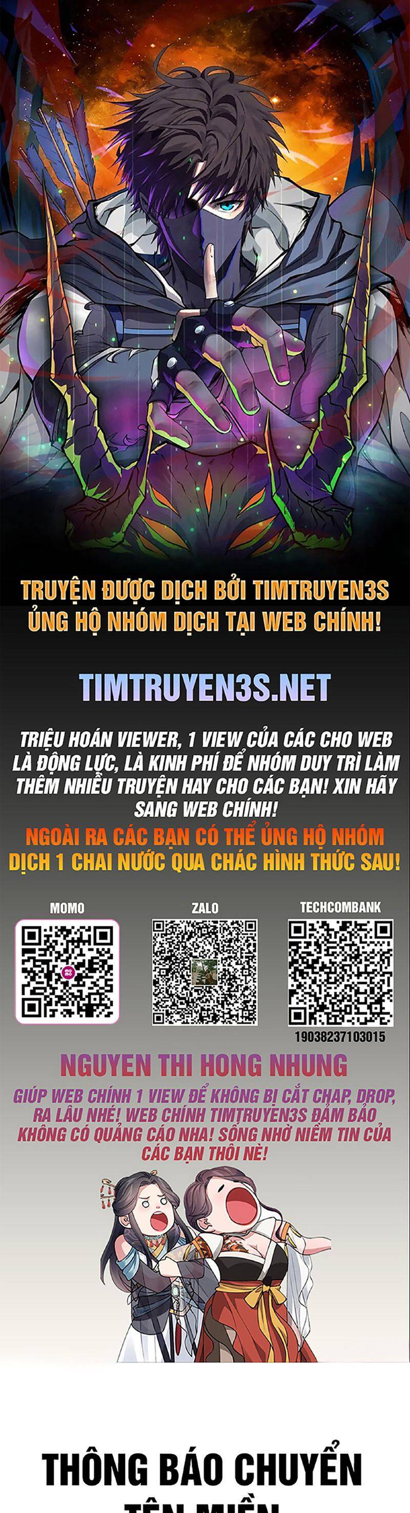 Hồi Quy Trở Thành Mạo Hiểm Giả Mạnh Nhất Nhờ Class Ẩn Điều Khiển Trọng Lực Chap 49 - Next Chap 50