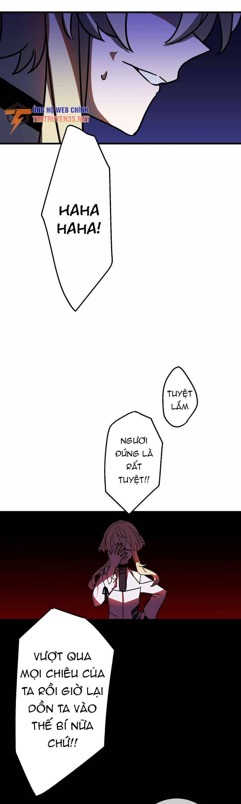 Hồi Quy Trở Thành Mạo Hiểm Giả Mạnh Nhất Nhờ Class Ẩn Điều Khiển Trọng Lực Chap 49 - Next Chap 50