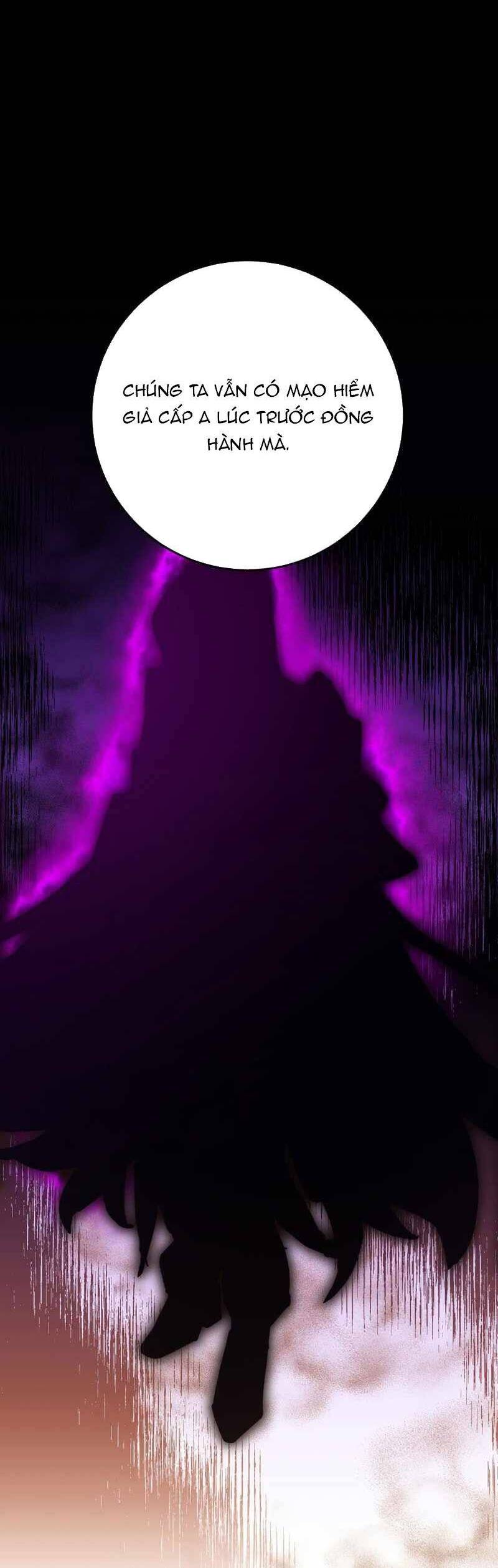 Hồi Quy Trở Thành Mạo Hiểm Giả Mạnh Nhất Nhờ Class Ẩn Điều Khiển Trọng Lực Chap 50 - Next Chap 51