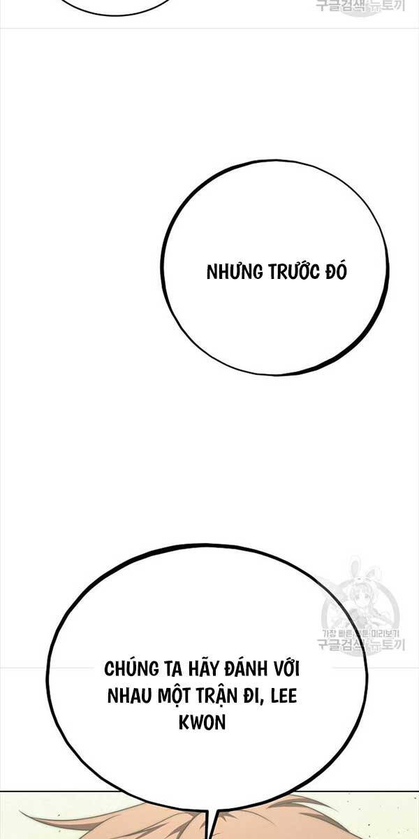 Con Trai Của Gia Tộc Nam Cung Thế Gia Chap 56 - Next Chap 57