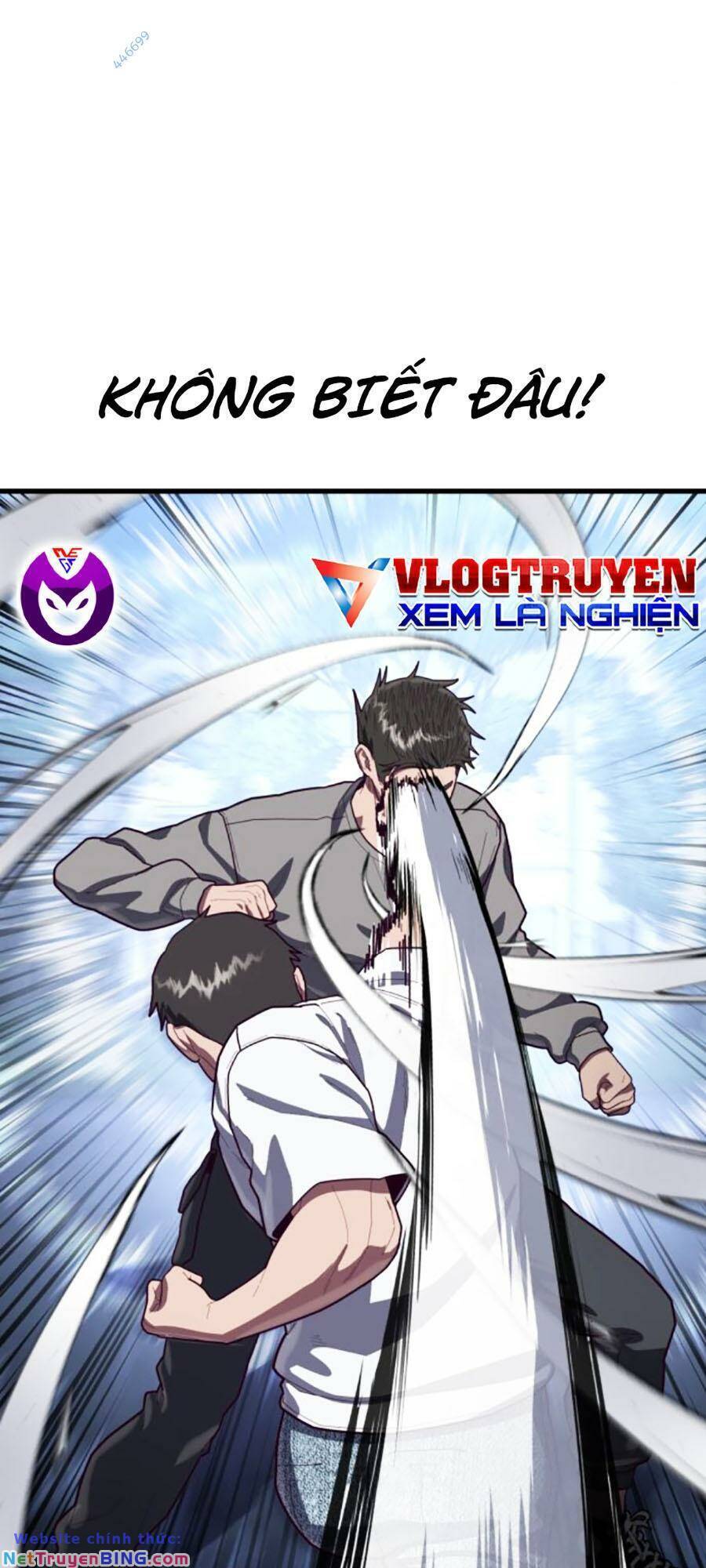 Tên Vâng Lời Tuyệt Đối Chap 74 - Next Chap 75