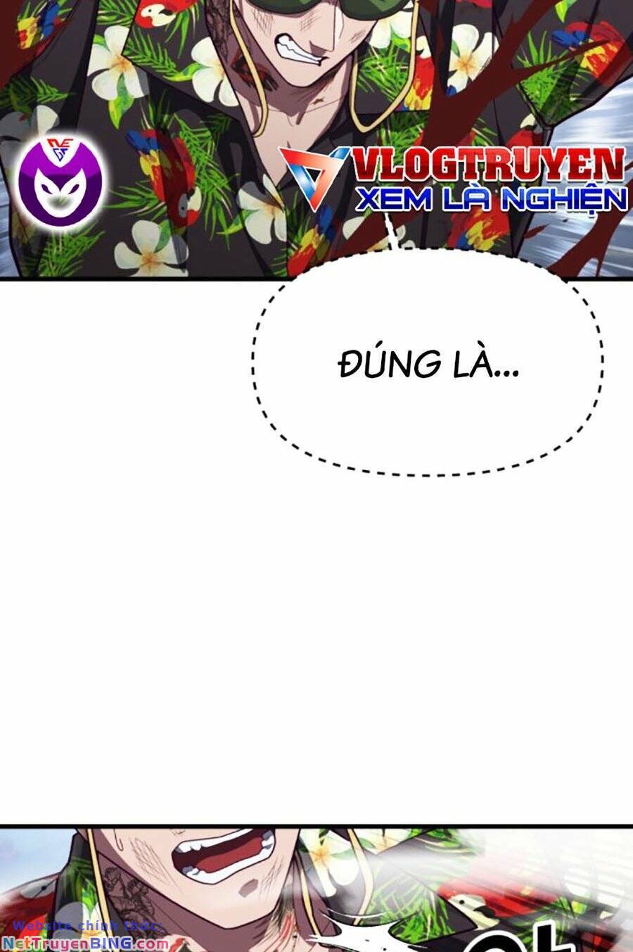 Tên Vâng Lời Tuyệt Đối Chap 74 - Next Chap 75