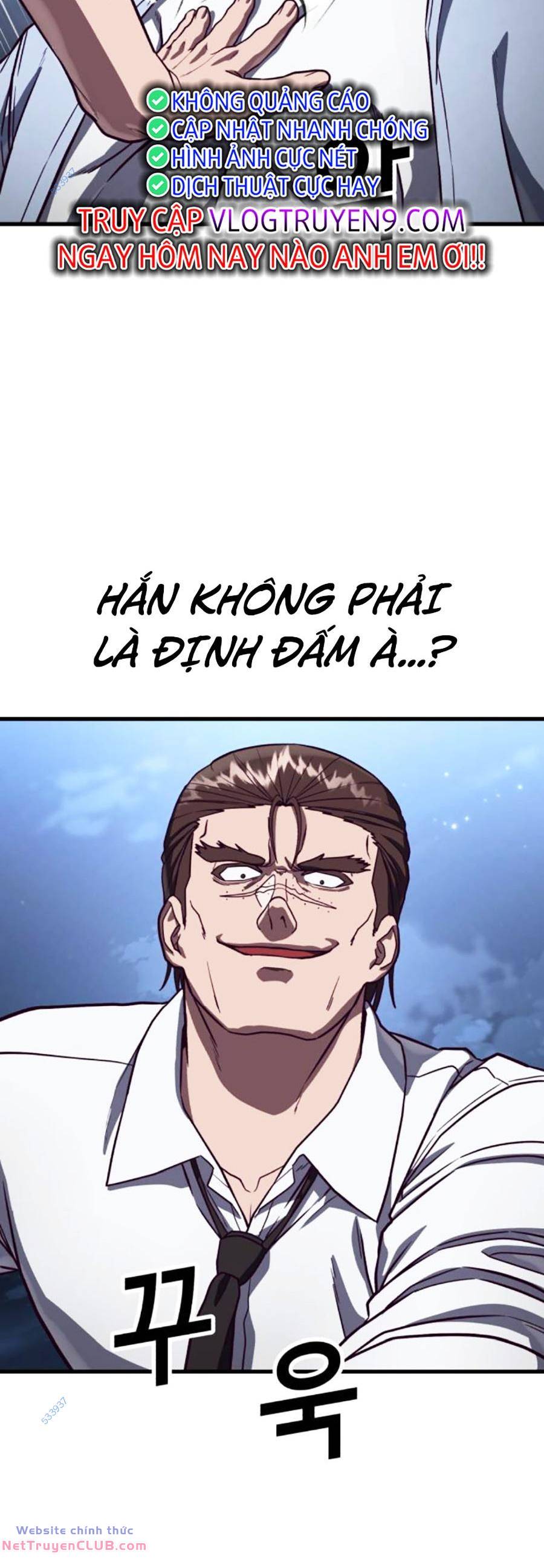 Tên Vâng Lời Tuyệt Đối Chap 77 - Next Chap 78