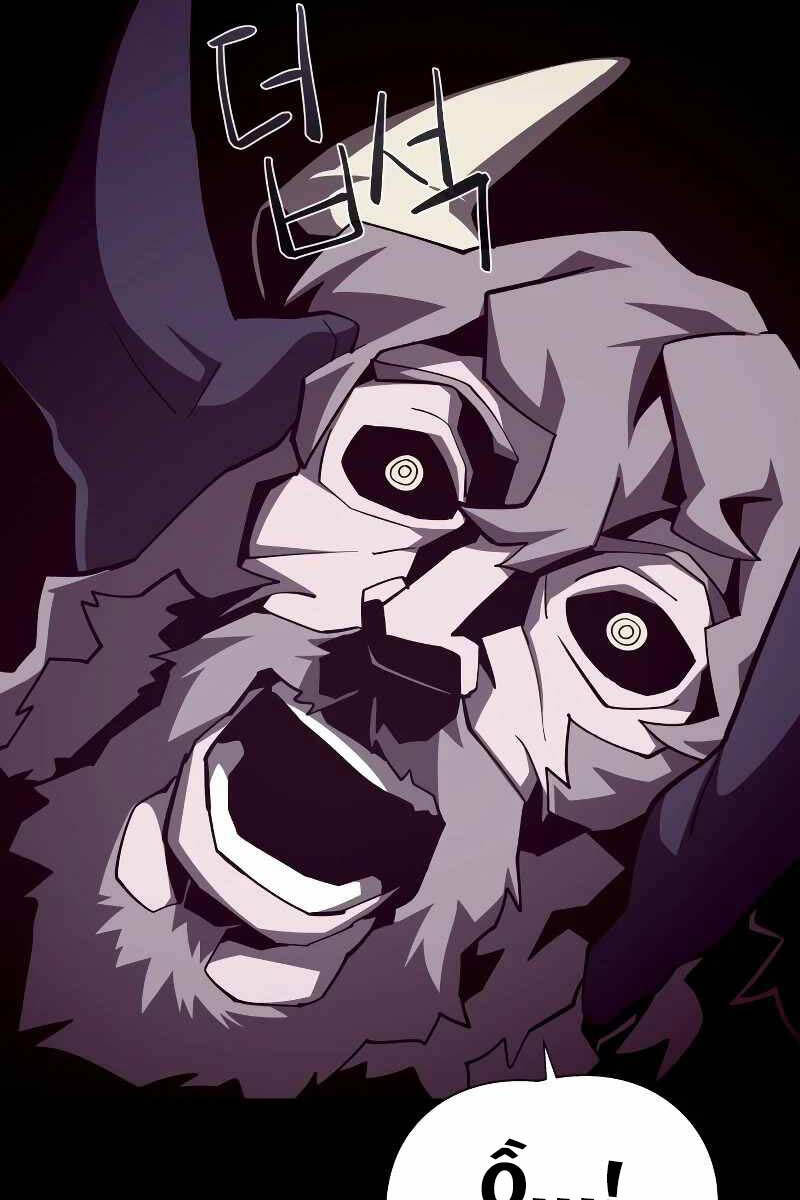 Hồi Ức Trong Ngục Tối Chap 71 - Next Chap 72