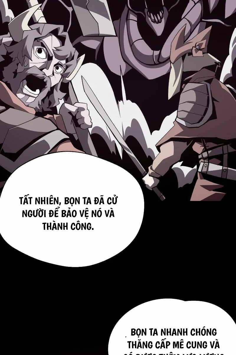 Hồi Ức Trong Ngục Tối Chap 71 - Next Chap 72