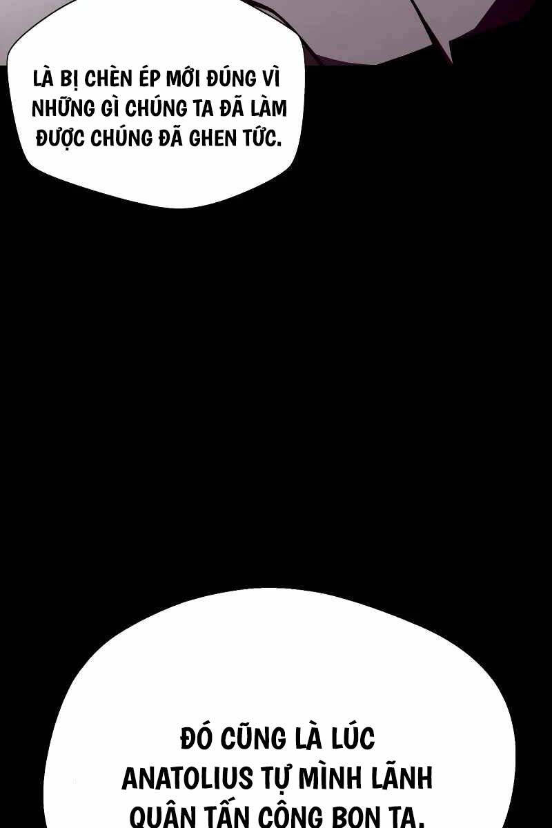 Hồi Ức Trong Ngục Tối Chap 71 - Next Chap 72