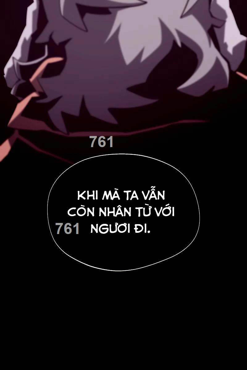 Hồi Ức Trong Ngục Tối Chap 73 - Next Chap 74