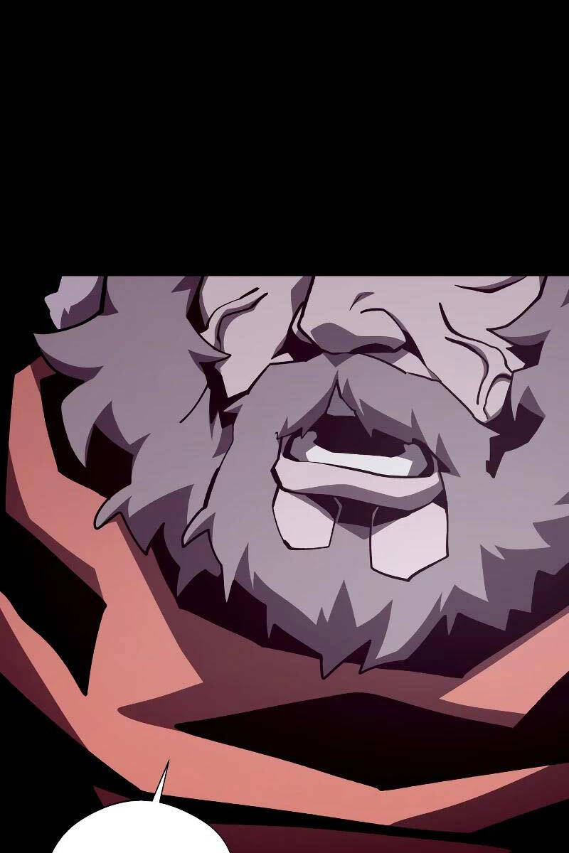 Hồi Ức Trong Ngục Tối Chap 73 - Next Chap 74