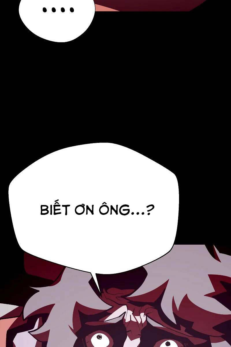 Hồi Ức Trong Ngục Tối Chap 73 - Next Chap 74