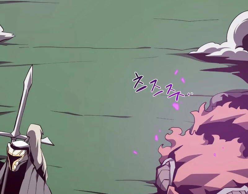 Hồi Ức Trong Ngục Tối Chap 73 - Next Chap 74