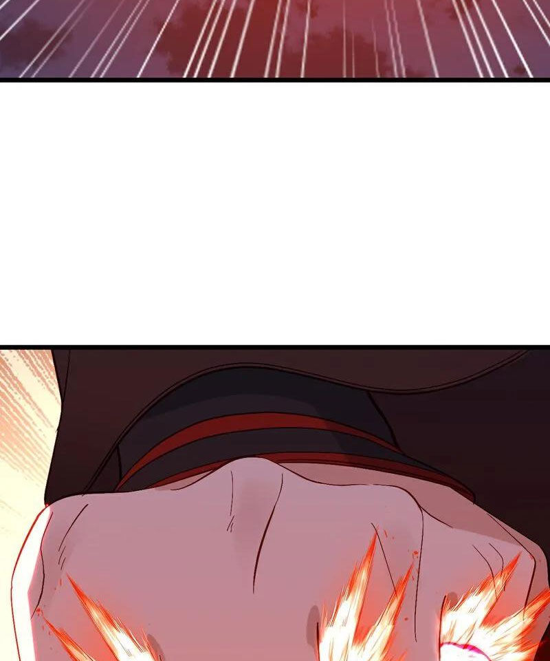 Tiên Võ Đế Tôn Chap 512 - Next Chap 513