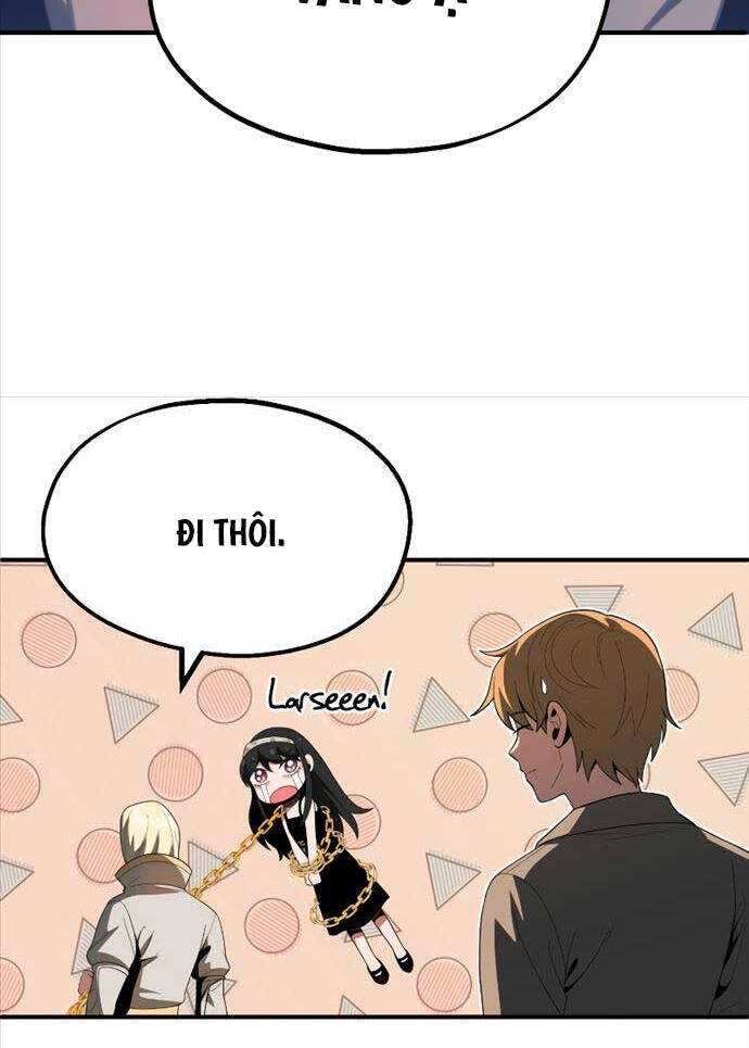 Con Trai Út Của Đại Pháp Sư Lừng Danh Chap 50 - Next Chap 51